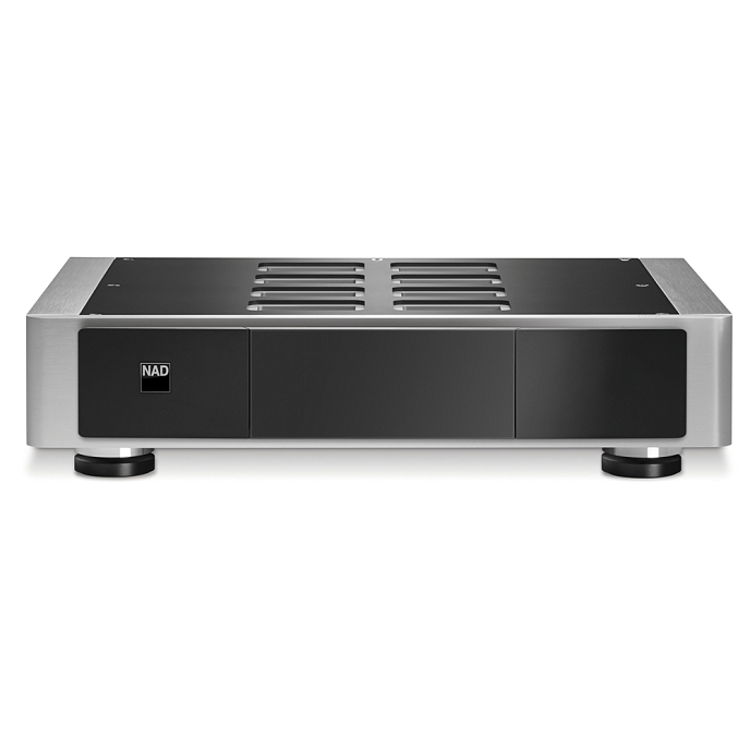 Усилитель мощности NAD M22 V2 - рис.0