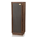 - рис.6 Напольная акустика Tannoy Kensington GR Walnut - рис.6