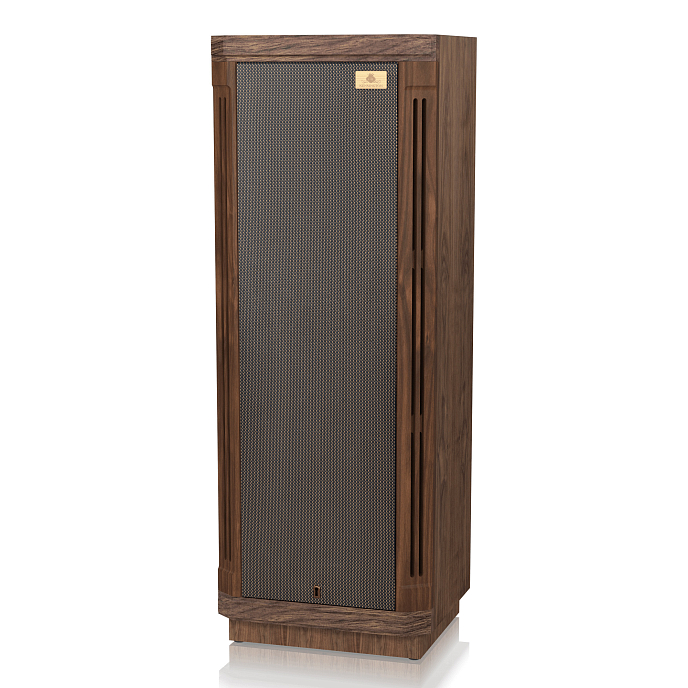 Напольная акустика Tannoy Kensington GR Walnut - рис.6