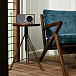 Радиоприемник Tivoli Model One Digital Gen 2 Walnut - рис.4 Радиоприемник Tivoli Model One Digital Gen 2 Walnut - рис.4