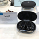 Наушники Soundcore Anker Spirit X2 - рис.1