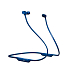 Наушники Bowers & Wilkins PI3 Blue - рис.0
