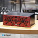 Процессор эффектов SPL Passeq Red - рис.7