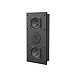 Настенная акустика Wharfedale MI-201 Black - рис.2