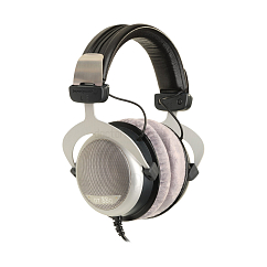 Наушники полноразмерные Beyerdynamic DT 880 / 250 ohm