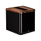 Martin Logan BalancedForce 210 Walnut