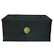 Центральный канал Gold Note Diana Center Black Gold - рис.0