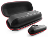 - рис.6 Портативная колонка Beats Pill+ Black - рис.6