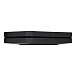 - рис.3 Сетевой аудиоплеер Bluesound Node N130 Black - рис.3
