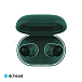 - рис.2 Беспроводные наушники Bang & Olufsen Beoplay E8 3rd Gen Green - рис.2