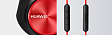 Беспроводные наушники HUAWEI AM61 Sport Lite Red - рис.9