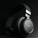 Беспроводные наушники Soul Impact OE Wireless - рис.3