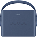 Портативная колонка Urbanears Ralis Blue - рис.5