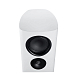 Напольная акустика Canton Reference 5 GS Edition White Satin - рис.2