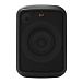 Беспроводная акустика Klipsch GIG XL black акустика для вечеринок (SN 74554465124836666915)_Уценка - рис.0