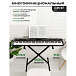 Синтезатор ON Music Maestro Black - рис.2