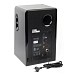 Компьютерные колонки Microlab SOLO 16 black полочная акустика 2.0 с Bluetooth (пара)_OpenBox - рис.3