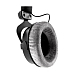 Наушники мониторные dSONIQ Beyerdynamic DT 990 PRO / 250 Ohm - рис.6