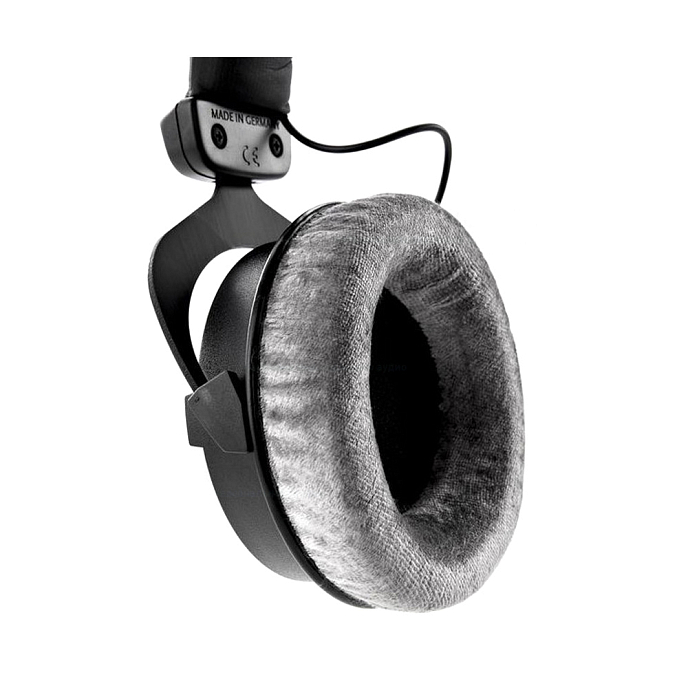 Наушники мониторные dSONIQ Beyerdynamic DT 990 PRO / 250 Ohm - рис.6