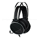 Игровая гарнитура Dareu EH722X Black - рис.2