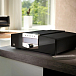 Интегральный усилитель MBL C51 Integrated Amplifier Black Gold - рис.8