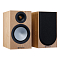 Monitor Audio Silver 50 7G Ash