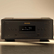 CD проигрыватель Marantz SACD10 Black - рис.5
