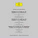 Бокс-сет Evgeny Mravinsky - Tchaikovsky Symphonies Nos. 4, 5 & 6 (Box) (Analogue) - 3LP - рис.1 Бокс-сет Evgeny Mravinsky - Tchaikovsky Symphonies Nos. 4, 5 & 6 (Box) (Analogue) - 3LP - рис.1