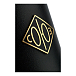 Микрофон студийный СОЮЗ 023 Bomblet Deluxe Black Brass - рис.15