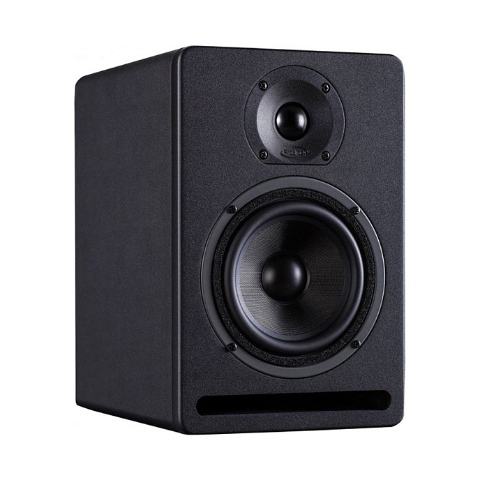 Студийный монитор Prodipe PRO5V3 - рис.1