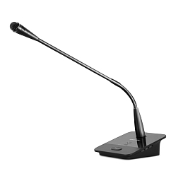 Радиосистема FBW A1D-Conference Black