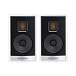 Полочная акустика Martin Logan Motion 15i Matte White - рис.0
