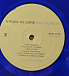 Виниловая пластинка Boz Scaggs - A Fool To Care - рис.2