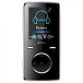 Плеер RITMIX RF-4950 16Gb Black - рис.0