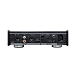 Усилитель для наушников с ЦАП TEAC UD-301-X Black - рис.1