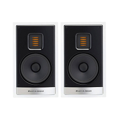 Полочная акустика Martin Logan Motion 15i Matte White