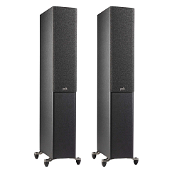 Напольная акустика Polk Audio Reserve R500 Black