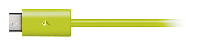 Беспроводные наушники Philips SHQ7300LF/00 - рис.1