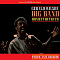 Gerald Wilson Big Band – Moment Of Truth LP