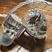 Наушники внутриканальные Kiwi Ears Orchestra Lite Clear - рис.11