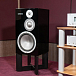 Полочная акустика Yamaha NS-5000 Right - рис.12
