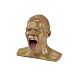 Подставка для наушников Oehlbach Scream XXL Headphone Stand Anniversary - рис.2