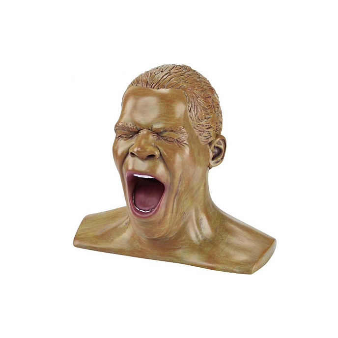 Подставка для наушников Oehlbach Scream XXL Headphone Stand Anniversary - рис.2