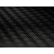 Усилитель Marantz Model M1 Black - рис.6 Усилитель Marantz Model M1 Black - рис.6