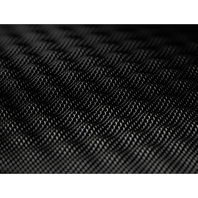 Усилитель Marantz Model M1 Black - рис.6