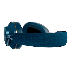 Беспроводные наушники Bowers & Wilkins PX7 S2 Blue