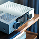 Усилитель Onkyo Muse Y-50 Silver - рис.6