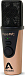 USB-микрофон Apogee HypeMIC USB - рис.2