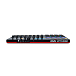 MIDI-клавиатура AKAI MPD232 - рис.3