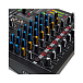 - рис.6 Микшерный пульт Mackie ProFX10v3 - рис.6